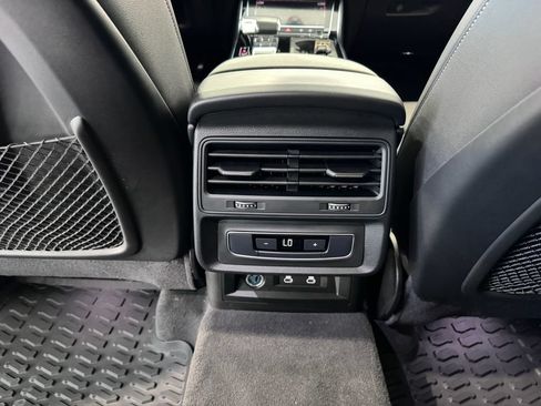 Used 2025 Audi Q7 2.0T Premium w/ Convenience Package AWD/4WD image 32