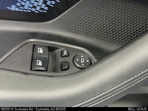 Used 2023 BMW M2 w/ Lighting Package image 17