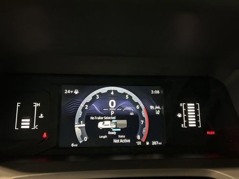 New 2026 Toyota Tacoma SR5 image 10