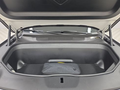 Used 2023 Rivian R1S Adventure Quad AWD/4WD image 14