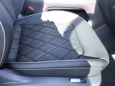 New 2026 Volkswagen Atlas SEL Premium R-Line image 42