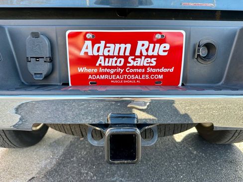 Used 2018 GMC Sierra 1500 SLT image 31