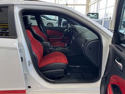 Used 2015 Dodge Charger R/T image 20