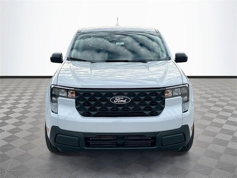 New 2026 Ford Maverick XL image 2