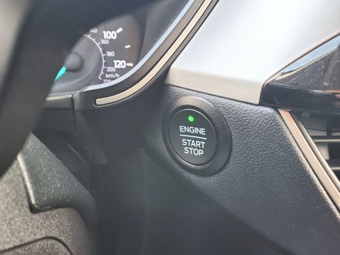 Used 2021 Ford Escape SE w/ SE Sport Appearance Package AWD/4WD image 23