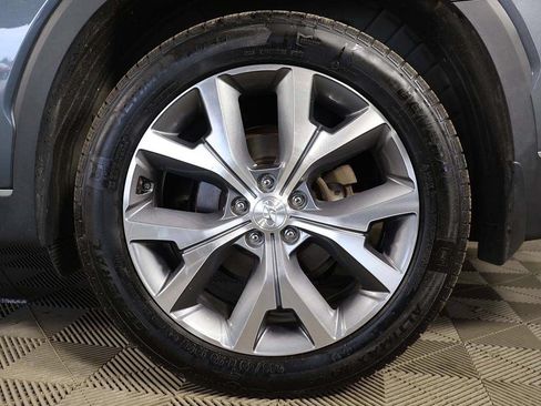 Used 2022 Hyundai Palisade SEL w/ Premium Package AWD/4WD image 24