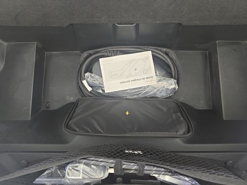 Used 2022 Rivian R1T Launch Edition AWD/4WD image 14