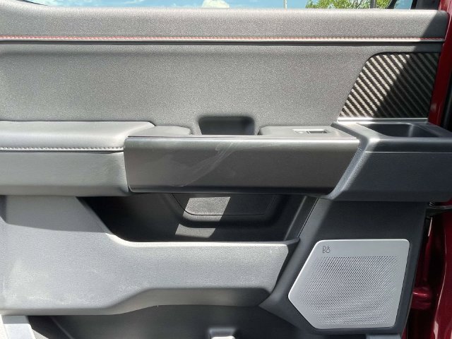New 2026 Ford F150 Raptor AWD/4WD image 26