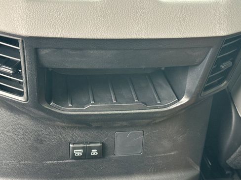 New 2026 Toyota Tundra Limited AWD/4WD image 14