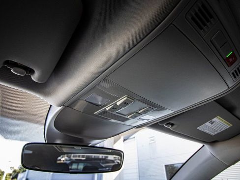 New 2026 Volkswagen Taos S FWD image 40