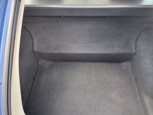 Used 2005 Chrysler Crossfire Limited RWD image 42