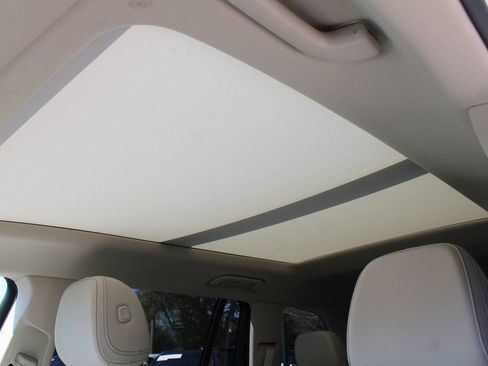 Certified 2025 Mercedes-Benz GLS 450 GLS 450 image 62