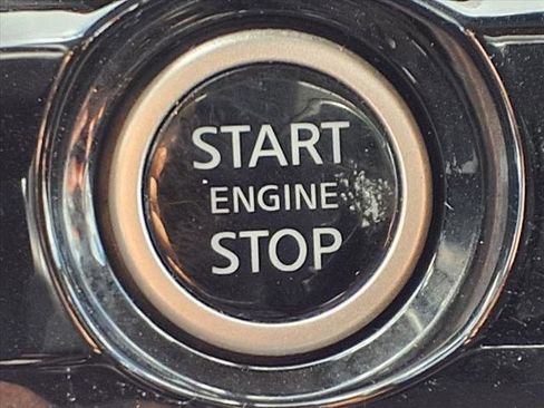 Certified 2024 Nissan Pathfinder SV w/ Lighting Package (N92) image 18