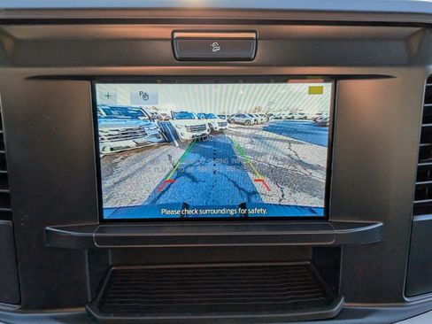 New 2026 Ford F250 XL w/ STX Appearance Package image 22