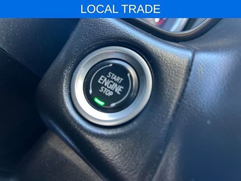 Used 2023 Chevrolet Suburban High Country w/ Premium Package 2 image 30