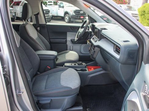 Used 2024 Ford Maverick XLT w/ XLT Luxury Package image 37