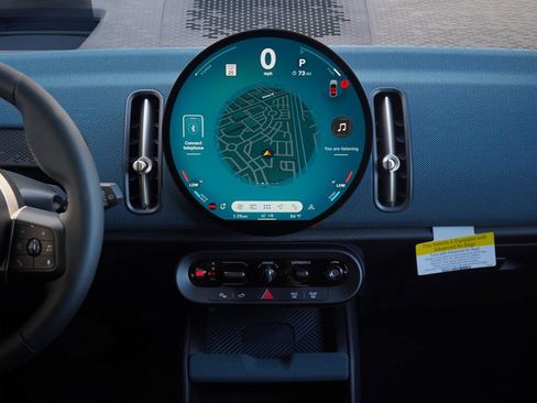 New 2026 MINI Cooper Countryman S image 10