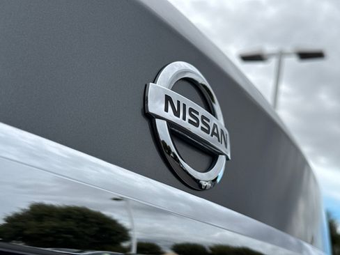 Used 2016 Nissan Altima 2.5 S w/ Power Driver Seat Package image 14