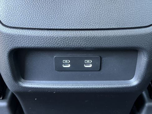 New 2026 Honda Passport RTL image 18
