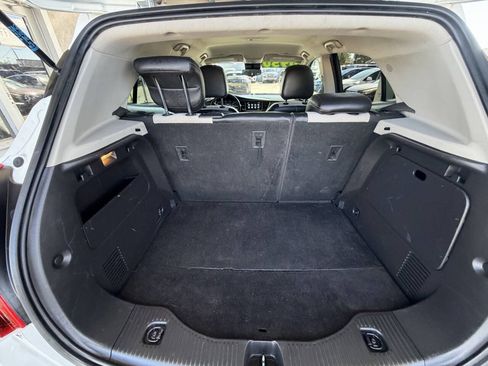 Used 2019 Buick Encore Preferred FWD image 17
