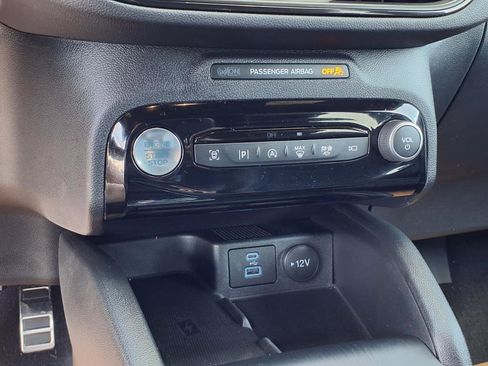 Certified 2023 Ford Escape ST-Line Elite image 15