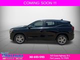 Used 2022 GMC Terrain SLE image 2