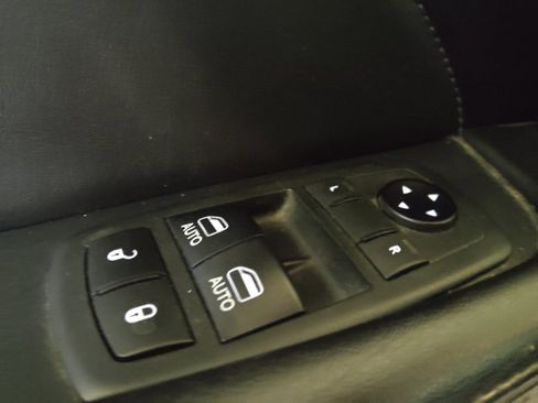 Used 2018 Dodge Challenger GT w/ Blacktop Package image 27