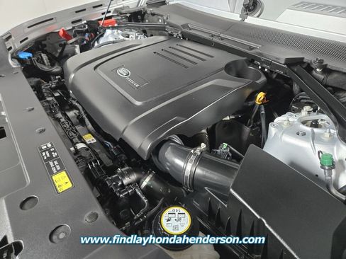 Used 2024 Land Rover Defender 110 S AWD/4WD image 24