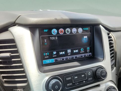 Used 2019 GMC Yukon XL SLT w/ Open Road Package RWD image 34