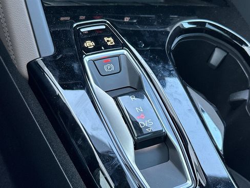 New 2025 Audi Q5 Premium Plus image 21