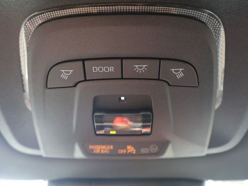 New 2026 Toyota Crown Signia XLE image 15