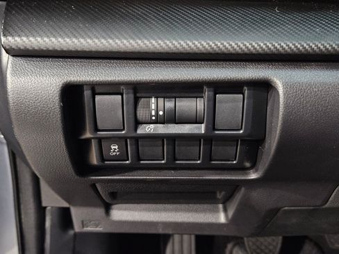 Used 2021 Subaru Impreza 2.0i image 24