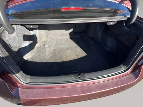 Used 2010 Acura TSX Sedan image 19