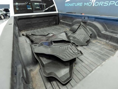 Used 2021 RAM 3500 Laramie AWD/4WD image 14