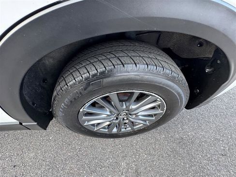 Used 2019 MAZDA CX-5 Sport image 30