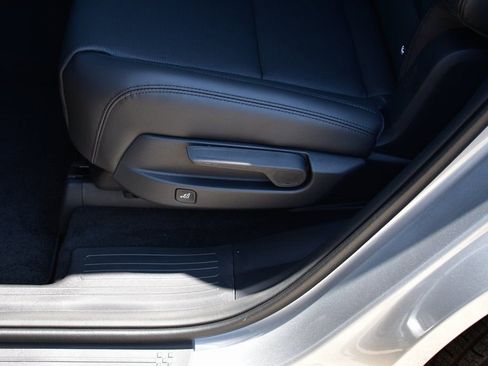 New 2025 Hyundai Santa Fe Limited FWD image 25