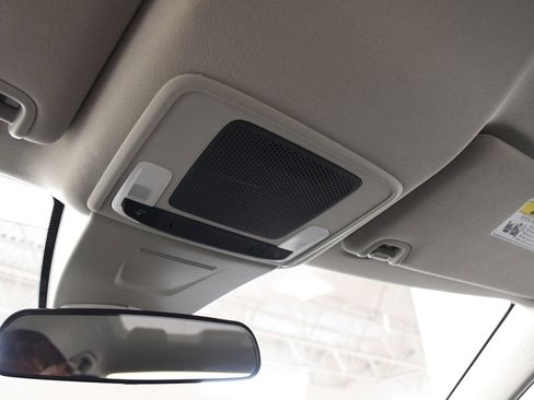 Used 2022 Honda Civic LX image 31