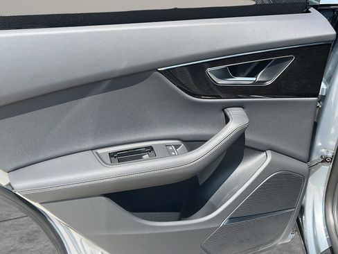 New 2026 Audi Q8 Premium Plus AWD/4WD image 17