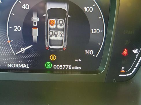 Certified 2026 Honda CR-V Sport-L image 36