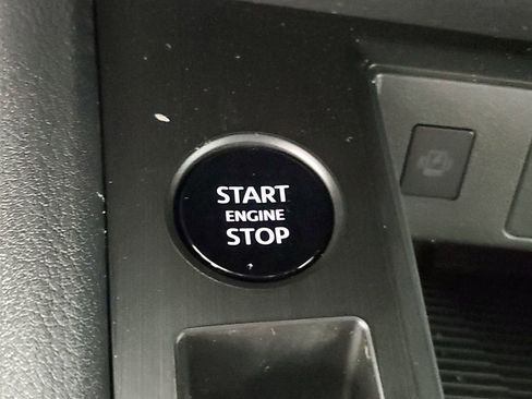 New 2026 Nissan Kicks SV w/ Cold Weather Package image 20