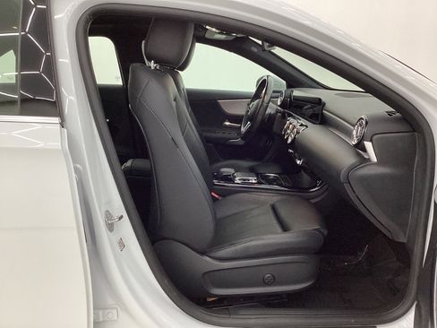 Used 2020 Mercedes-Benz A 220 w/ Premium Package image 15