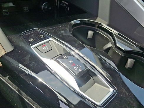 New 2026 Audi Q5 Premium AWD/4WD image 13