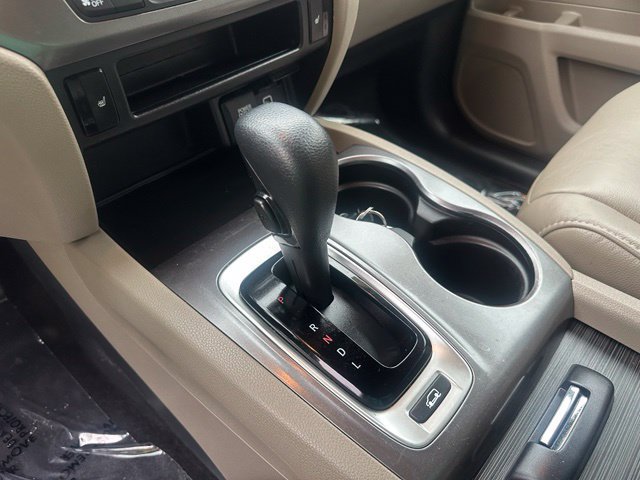 Used 2020 Honda Pilot EX-L image 37