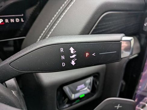Used 2013 RAM 3500 Laramie AWD/4WD image 15