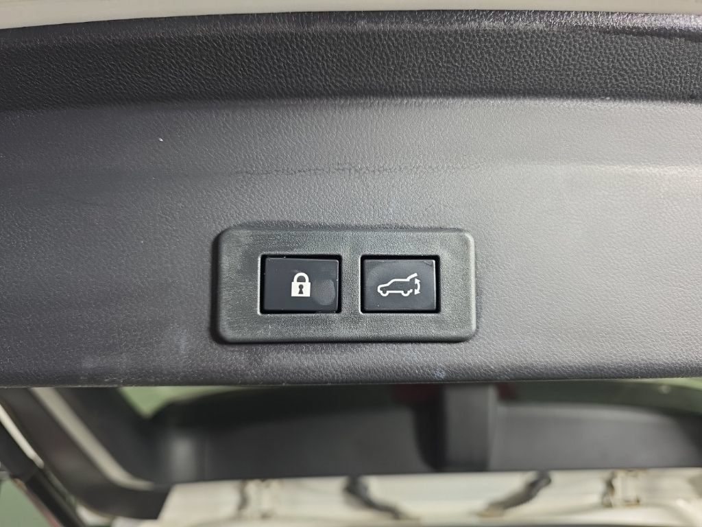 Used 2022 Subaru Ascent Touring w/ Popular Package #2A AWD/4WD image 40