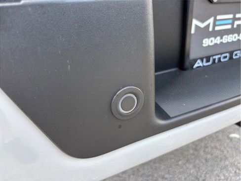 Used 2024 Ford F150 STX AWD/4WD image 15
