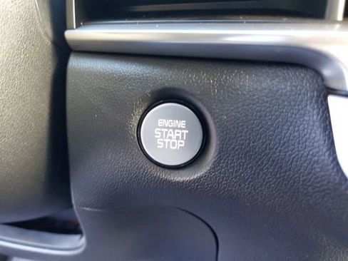 New 2026 Kia Sorento EX image 22