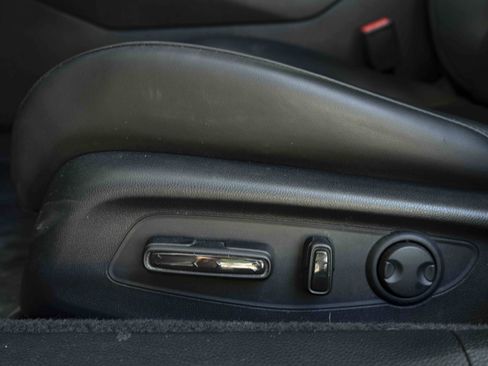 Used 2023 Honda Accord EX-L image 40