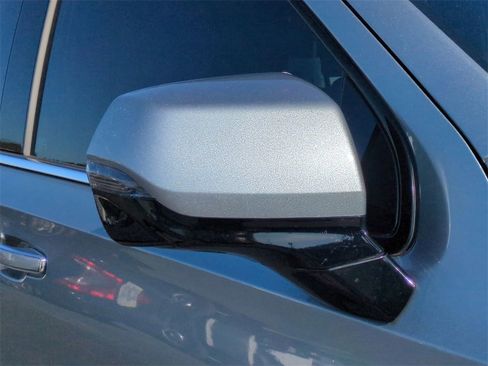 Used 2023 Chevrolet Tahoe High Country w/ Advanced Technology Package image 12