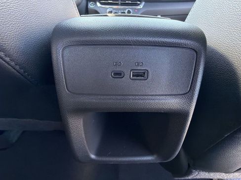 New 2026 Buick Envista Preferred w/ Convenience I Package image 25